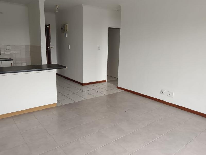 To Let 2 Bedroom Property for Rent in Bellville Western Cape